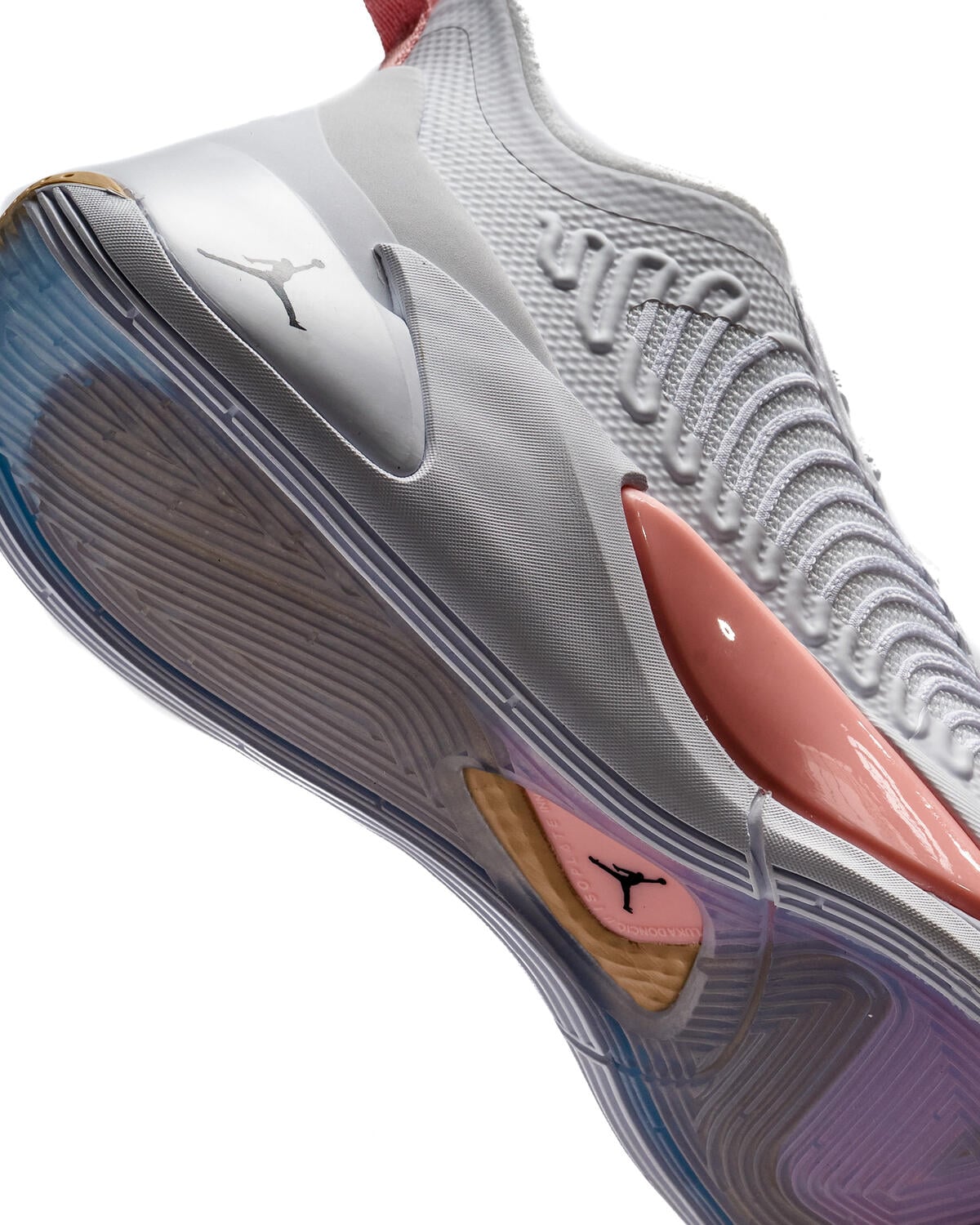 Air Jordan LUKA 1 | DN1772-106 | AFEW STORE